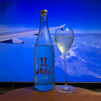 赤武のレビュー by_DJ_ANGELO