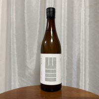 山三のレビュー by_DJ_ANGELO