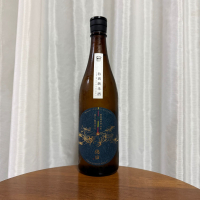 作田のレビュー by_DJ_ANGELO