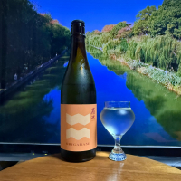 雁木のレビュー by_DJ_ANGELO