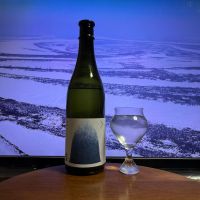 山城屋のレビュー by_DJ_ANGELO