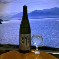 作のレビュー by_DJ_ANGELO