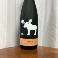 
            十九_
            DJ_ANGELOさん