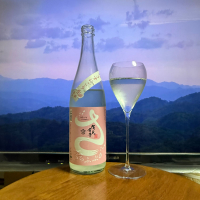 賀茂金秀のレビュー by_DJ_ANGELO