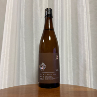 鳳凰美田のレビュー by_DJ_ANGELO