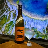 七田のレビュー by_DJ_ANGELO