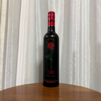 HINEMOSのレビュー by_DJ_ANGELO