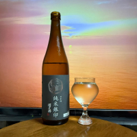 澤乃井のレビュー by_DJ_ANGELO