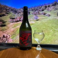 南部美人のレビュー by_DJ_ANGELO