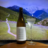 山三のレビュー by_DJ_ANGELO