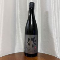 作のレビュー by_DJ_ANGELO