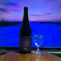 赤武のレビュー by_DJ_ANGELO