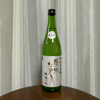 東洋美人のレビュー by_DJ_ANGELO