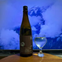 鳳凰美田のレビュー by_DJ_ANGELO