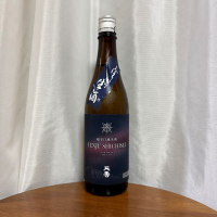 天寿のレビュー by_DJ_ANGELO