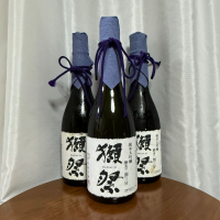 獺祭