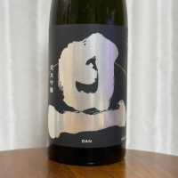 旦（DAN）