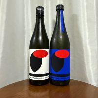 仙禽のレビュー by_DJ_ANGELO