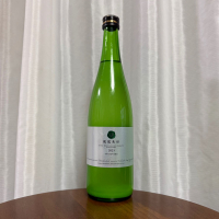 鳳凰美田のレビュー by_DJ_ANGELO