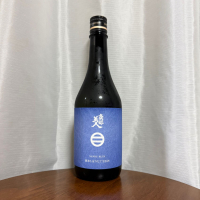 南部美人のレビュー by_DJ_ANGELO