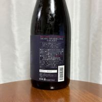 赤武のレビュー by_DJ_ANGELO