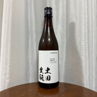 土田のレビュー by_DJ_ANGELO