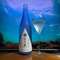 水芭蕉のレビュー by_DJ_ANGELO