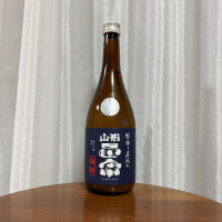 山形正宗のレビュー by_DJ_ANGELO