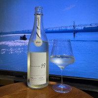 OCEAN99のレビュー by_DJ_ANGELO