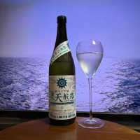 栄光冨士のレビュー by_DJ_ANGELO