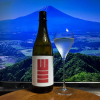 山三のレビュー by_DJ_ANGELO