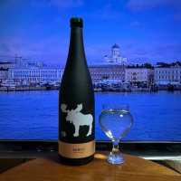 十九のレビュー by_DJ_ANGELO