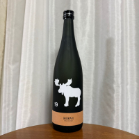 十九のレビュー by_DJ_ANGELO