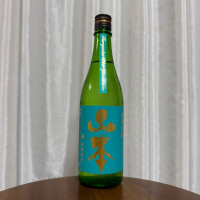 山本のレビュー by_DJ_ANGELO