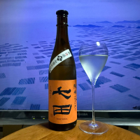 七田のレビュー by_DJ_ANGELO