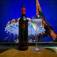 HINEMOSのレビュー by_DJ_ANGELO