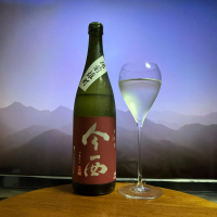 今西のレビュー by_DJ_ANGELO