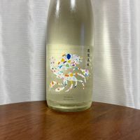 鳳凰美田