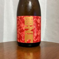 西之門