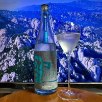 聖のレビュー by_DJ_ANGELO