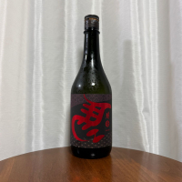 南部美人のレビュー by_DJ_ANGELO