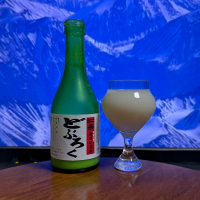 のレビュー by_DJ_ANGELO