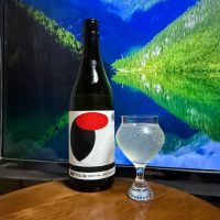 仙禽のレビュー by_DJ_ANGELO