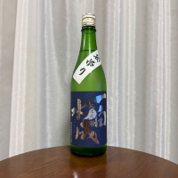 一白水成のレビュー by_DJ_ANGELO