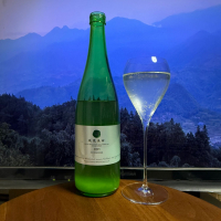 鳳凰美田のレビュー by_DJ_ANGELO