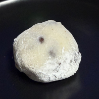 のレビュー by_DJ_ANGELO