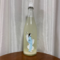 Ohmine (大嶺)のレビュー by_DJ_ANGELO