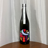 酒音のレビュー by_DJ_ANGELO