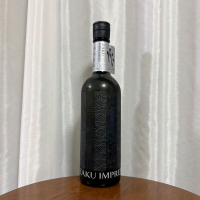 作のレビュー by_DJ_ANGELO