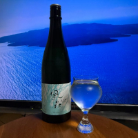 風の森のレビュー by_DJ_ANGELO